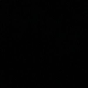 Meet your Posher, Dan